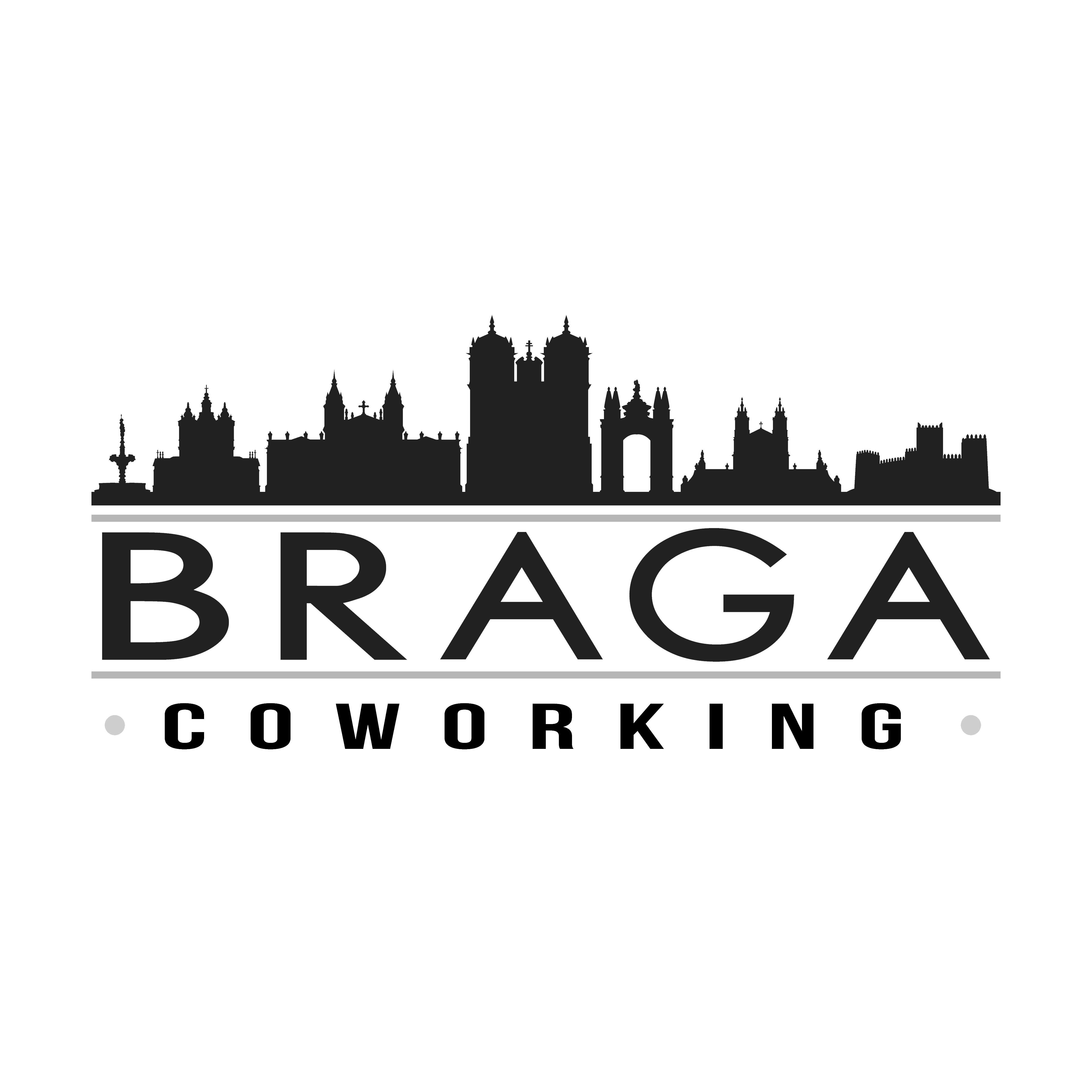 Braga Coworking 